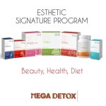 스페이스뷰티 포항북구양덕점