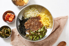 서문시장 연하정