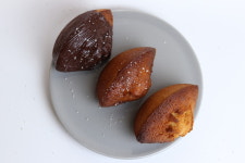 크로스타커피랩