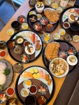 상무초밥 대구범어점