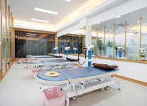 베스트마디의원