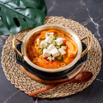 청담숯불구이 본점