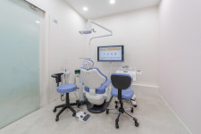 내포아이랑소아치과의원