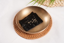 정가네 보리굴비 솥밥정식