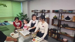 작은부엌앤