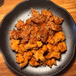 꼬꼬닭