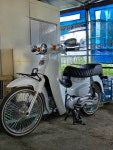 AUTOSHOP 영통점
