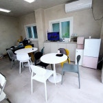 타이어마스터 본점