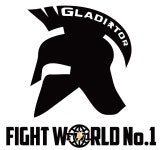 FW1 BOXING GYM 강남점