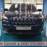 팀스퀘어앤덴트 일산덕이점