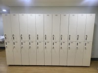 동양철재사무용가구