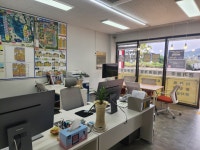 광주역자이명품공인중개사사무소