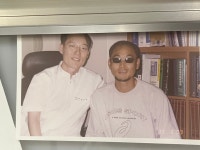 세란재활의학과의원