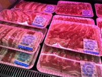 미라클미트