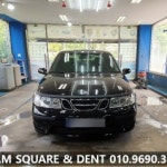 팀스퀘어앤덴트 일산덕이점