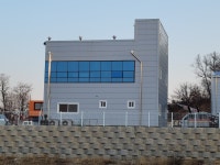 피엔에스