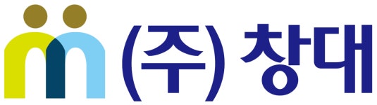 창대플랫폼