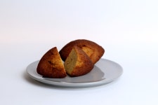 크로스타커피랩