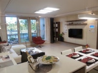 롯데캐슬한빛최고공인중개사사무소