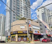 유토빌공인중개사사무소