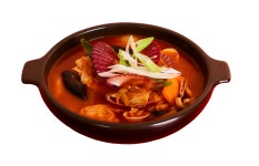 남썬 치킨 다대1동점