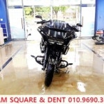 팀스퀘어앤덴트 일산덕이점