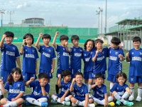 충남아산유나이티드에프씨