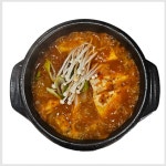 김사부