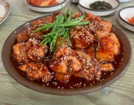송화정