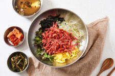 서문시장 연하정