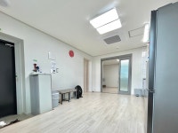 속리산와유펜션