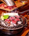 유메이규 마곡나루본점