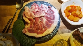 태후 제주시청점
