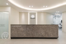 연세내일치과의원 제물포