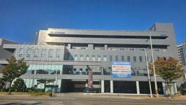 블루핸즈 신영통현대서비스