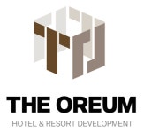 더오름티씨에스