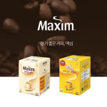 영인엠알오