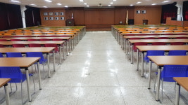 동양철재사무용가구