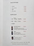 72420 미아사거리점