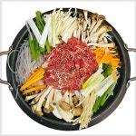 김사부