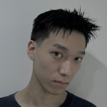 레커 바버샵 홍대