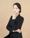 세무법인해드림남대 | 해뜸세무회계