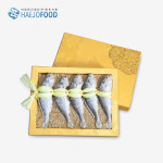 어업회사법인 해조식품