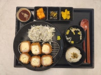 하루카츠