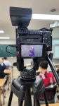 일프로경매학원