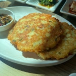 북방뫼막국수 본점