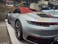 슈퍼워시 디테일링