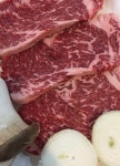 대원갈비&삼계탕