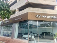 현대자동차 정관대리점