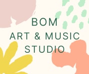 봄아트앤뮤직스튜디오